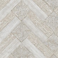 Линолеум Tarkett Grand Molinari 1 3.5м