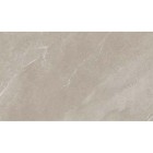 Керамогранит Italgraniti Shale Taupe Antislip 30x60 SL0660A