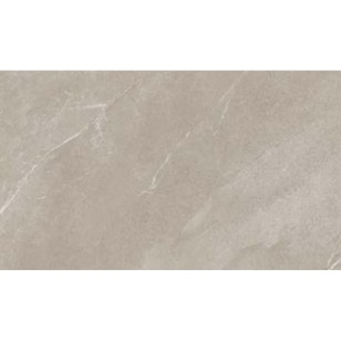 Керамогранит Italgraniti Shale Taupe Antislip 30x60 SL0660A