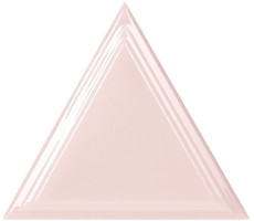 Плитка Ape Ceramica The Hamptons Kirk Pink 11x13 настенная N102733