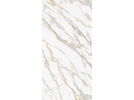 Calacatta (Moreroom Stone)