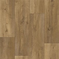 Линолеум Tarkett Фаворит Danmor 4 4м