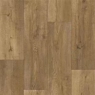 Линолеум Tarkett Фаворит Danmor 4 4м