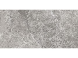 Mramor Story Grey (Ceradim)