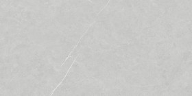 Керамогранит Living Ceramics Allure Light Grey Ductile 60x120 LV11167