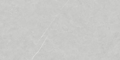 Керамогранит Living Ceramics Allure Light Grey Ductile 60x120 LV11167