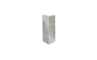Подступенок Stroeher Aera 1475 Crio 6x6x15.7 угловой 95016-161 Подступенок Stroeher Aera 1475 Crio 6x6x15.7 угловой 95016-161