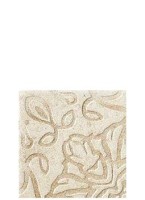 Вставка Sunshine Winter Tozzetto Shadow