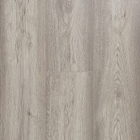 Ламинат Floorpan Amber Дуб Тильзит 19.3x138 FP1103