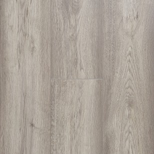 Ламинат Floorpan Amber Дуб Тильзит 19.3x138 FP1103