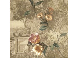 Обои Romantica (Zambaiti Parati)