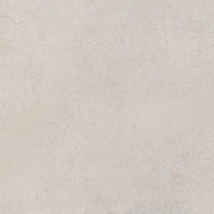 Керамогранит Sant Agostino Silkystone Greige 60x60 CSASKSGR60