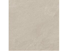 Elika (Goldis Tile)