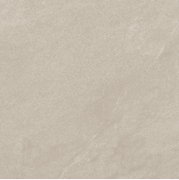 Керамогранит Goldis Tile Elika Dark Cream Rectified 40x40