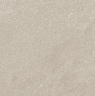 Керамогранит Goldis Tile Elika Dark Cream Rectified 40x40