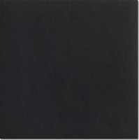 Керамогранит Mutina Chymia Flat Black 30x30 GAC21