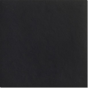 Керамогранит Mutina Chymia Flat Black 30x30 GAC21