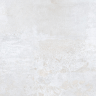 Керамогранит Keraben Universe White Mate 75x75