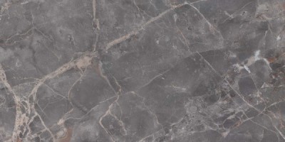 Керамогранит Leopard Marble Calacata Elite Grey Polished 60x120 7170