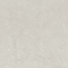 Керамогранит Living Ceramics Noon Sand Soft 90x90 LV11651