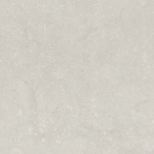 Керамогранит Living Ceramics Noon Sand Soft 90x90 LV11651