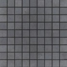 Мозаика Imola Ceramica Micron 2.0 Dark Grey 30x30 MK.M2.0 30DG