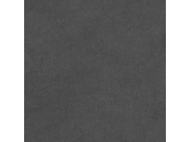 Sandstone Graphite Pro (Ceradim)