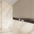 Charisma (Global Tile)