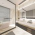 Charisma (Global Tile)