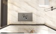 Charisma (Global Tile)
