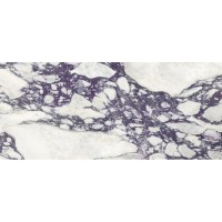 Керамогранит Luxury Marmi Calacatta Viola Honed Plus