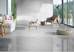 Foram (Global Tile)