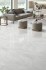 Керамогранит Global Tile Foram Белый 60x120 GT1206015203PR
