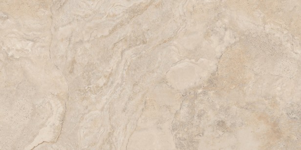 Керамогранит Neodom Marble Venice Crema Lap Carving 60x120 N20568