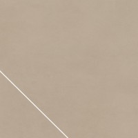 Керамогранит Living Ceramics Cava Beige Pattern 3 90C 90x90 LV12061