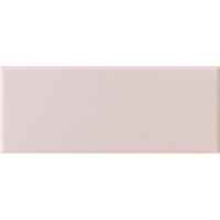 Плитка Feeling Romance