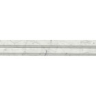 Charme Extra Carrara London