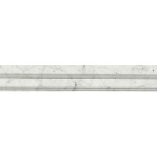 Charme Extra Carrara London