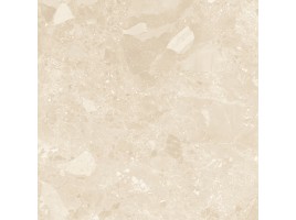 Mramor Purple Beige (Ceradim)