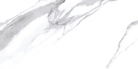 Плитка Laparet Bering белый 30x60 настенная 18-00-01-3620