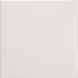 Керамогранит Mainzu Technical Soft Shell 20x20 PT03698