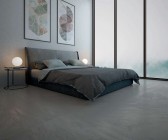 Lava (Cero Cuarenta)