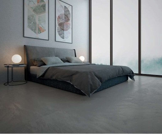 Lava (Cero Cuarenta)