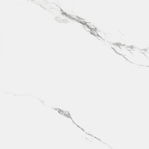 Керамогранит Royce Carrara Marmo Matt 60x60 R_NR1002