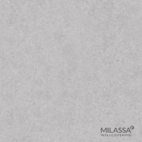 Обои Milassa Classic LS7011 1x10.05 флизелиновые