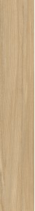 Керамогранит Keraben Poeme Siena Mate 24.8x150