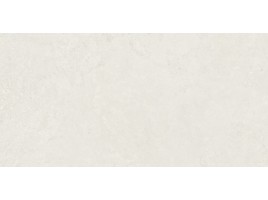 Southwell (Ecoceramic)