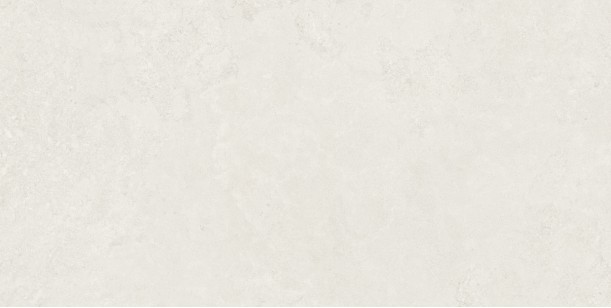 Керамогранит Ecoceramic Southwell Cross White 60x120