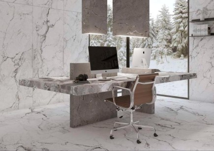Керамогранит Peronda Sublime Iceberg 60x120 3350936192