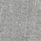 Керамогранит Sadon Le Cave Onsernone Grigio 40.6x40.6 J88917